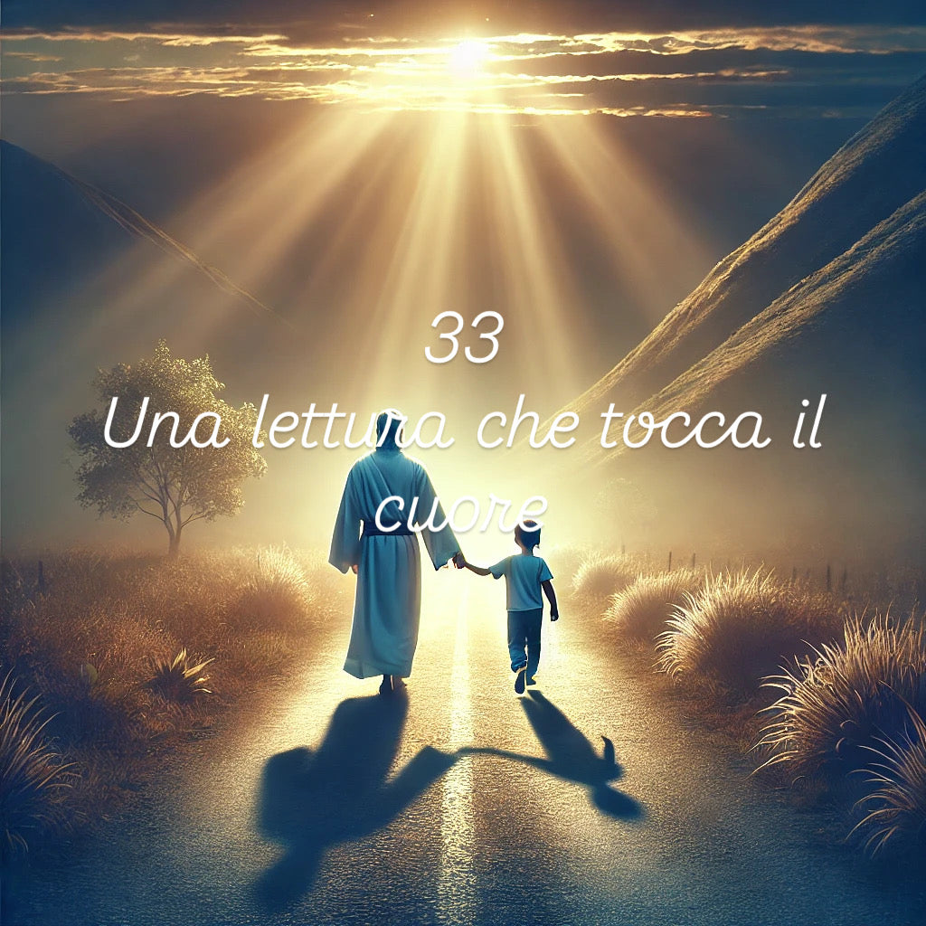 33
