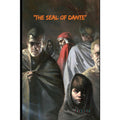 The Seal of Dante