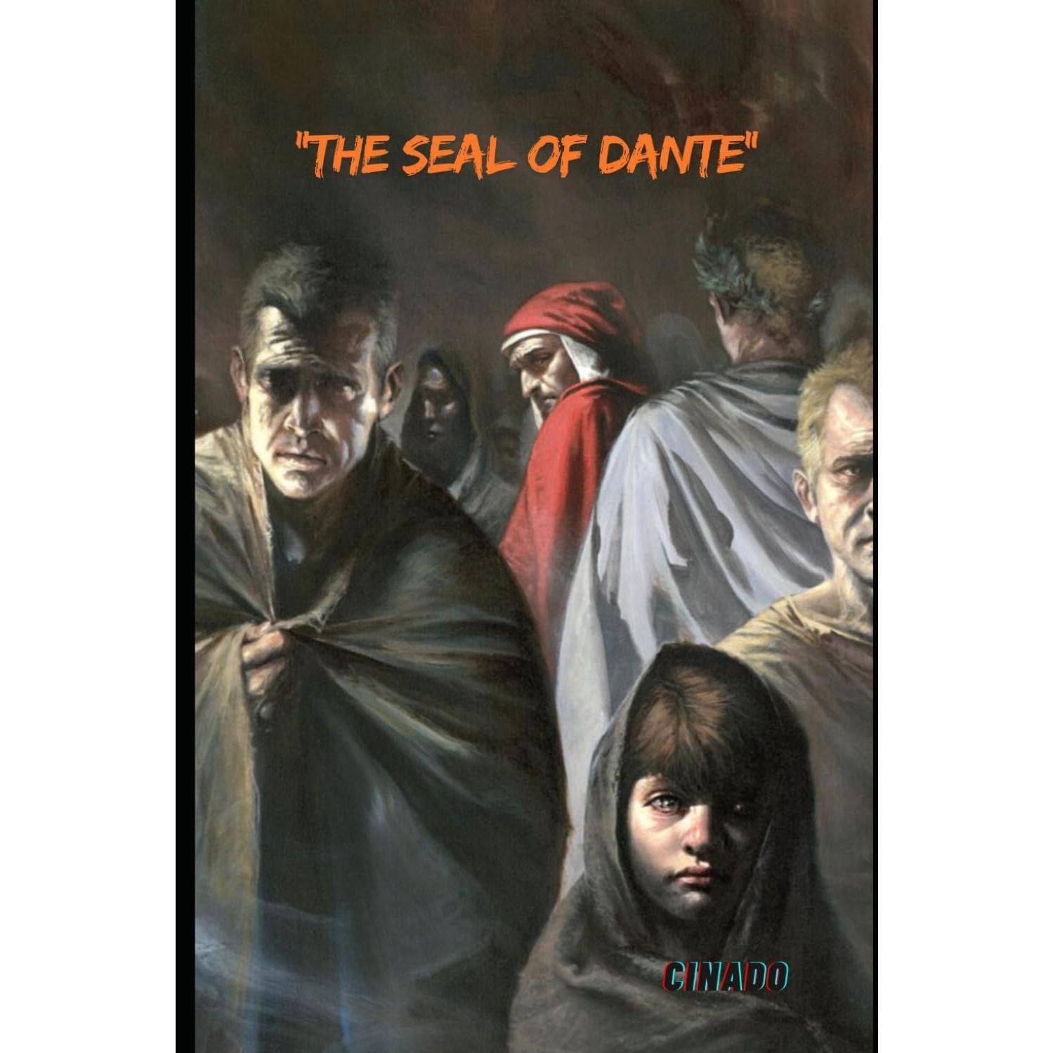 The Seal of Dante
